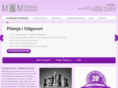 strategic-solutionsinc.com