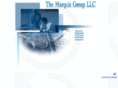 themarquisgroup.com