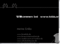 tobis.org