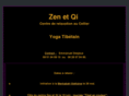 zen-et-qi.fr