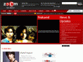 zoomtv.in