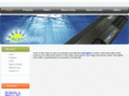 acanlighting.com