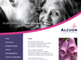 alcuon.com