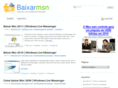 baixar-msn.com