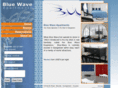 bluewave-gy.com