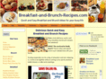 brunch-recipes.com