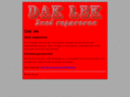 dak-lek.net