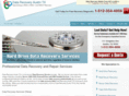 datarecoveryaustintexas.com