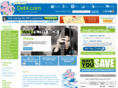 debt.com