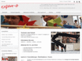 explore-it.org