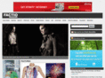 factio-magazine.com