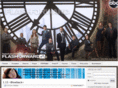 flashforward-tv.ru