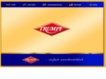 fritt.com