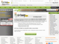 godaddy.org