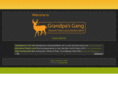 grandpasgang.com