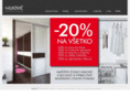 hilkovic.com