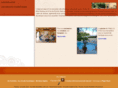 hotel-acotel-avignon.com