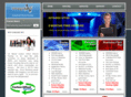 imagiserv.co.uk