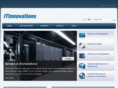 itinnovations.biz