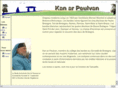 kan-ar-peulvan.com