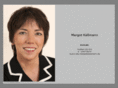 margot-kaessmann.com