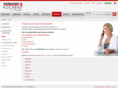 marquardt-kitchen.com