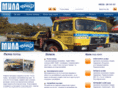 mila-service.com