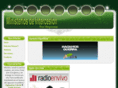 ministeriosdeintercesion.com