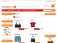 miscomprasdeusa.com