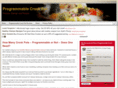 programmable-crockpot.com