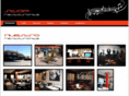 rstop2.com