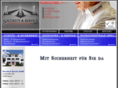 s-s-gmbh.com