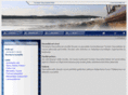 saunaillat.net