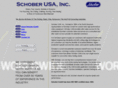 schoberusa.com