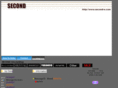 second-e.com