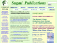 sugati.org