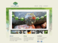 synergyartwork.com