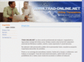 trad-online.net