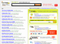 world-collaboration.com