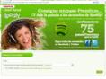 yoquierospotifypremium.com