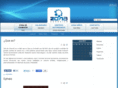 zonadeconexion.com