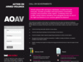 aoav.org.uk