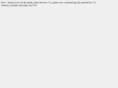 carros-tourisme.com
