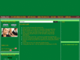 datgiare.net