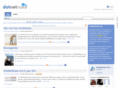 dotnetnukeole.com