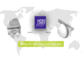 filterglas.com