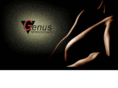 genusfemininum.com