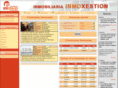 inmoxestion.com