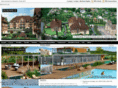 investir-neuf.fr