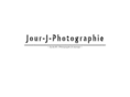 jour-j-photographie.com